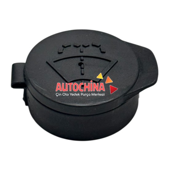 www.autochina.com.tr