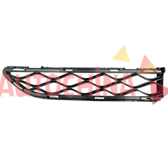 www.autochina.com.tr