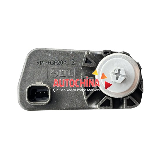 www.autochina.com.tr