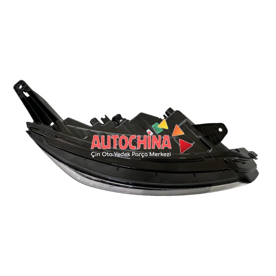 www.autochina.com.tr