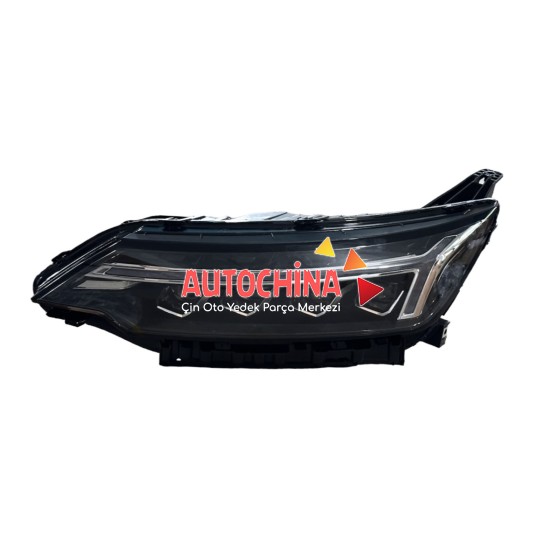 www.autochina.com.tr