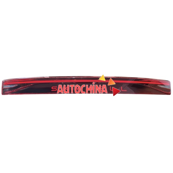 www.autochina.com.tr