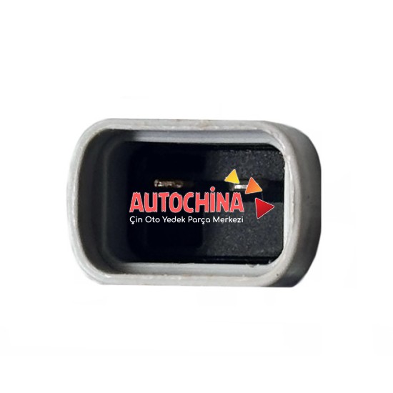 www.autochina.com.tr