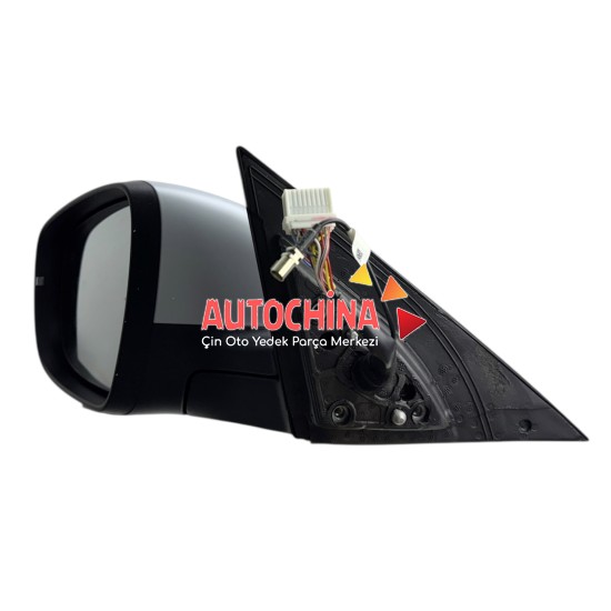 www.autochina.com.tr