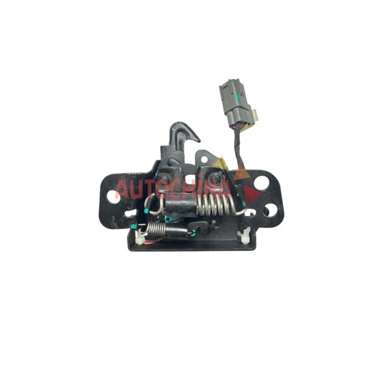 www.autochina.com.tr