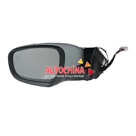 www.autochina.com.tr