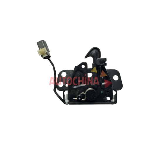 www.autochina.com.tr
