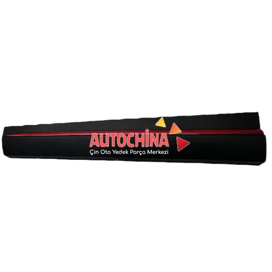 www.autochina.com.tr