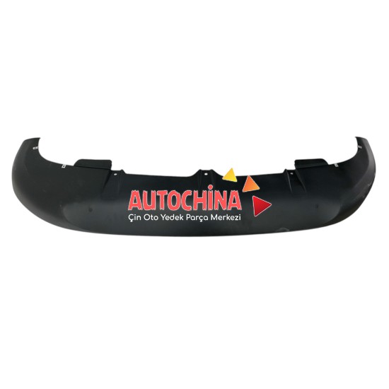 www.autochina.com.tr