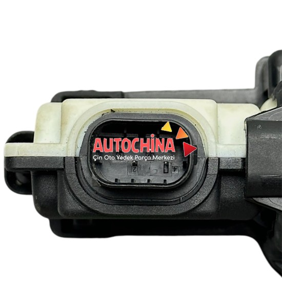 www.autochina.com.tr