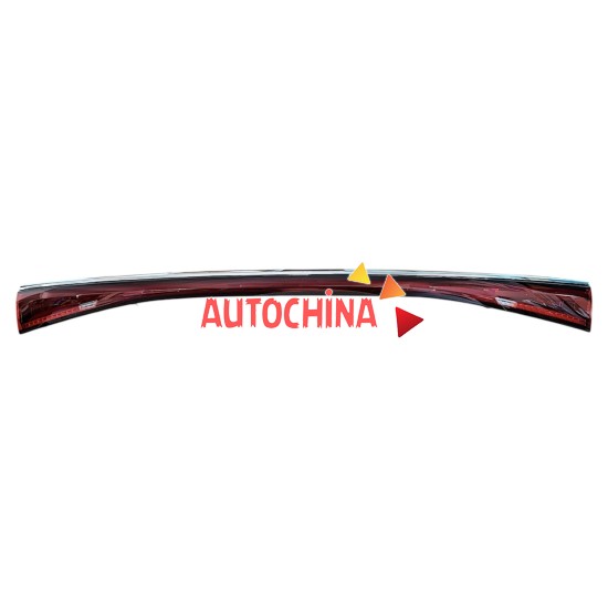 www.autochina.com.tr