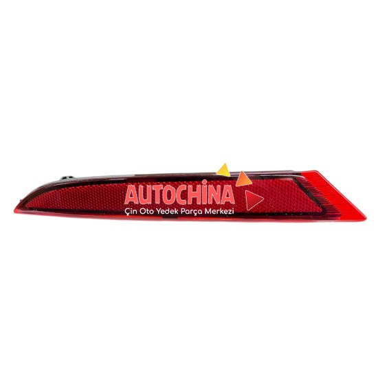 www.autochina.com.tr