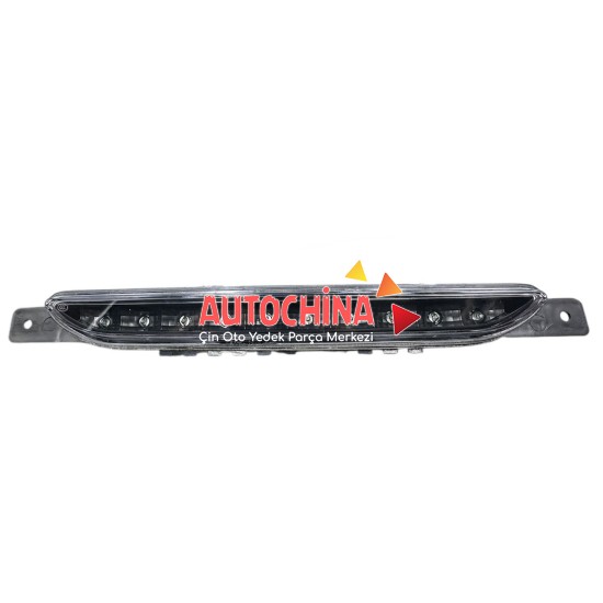 www.autochina.com.tr