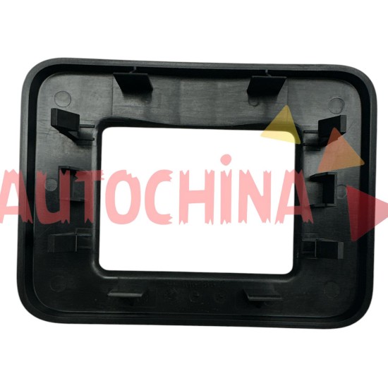 www.autochina.com.tr