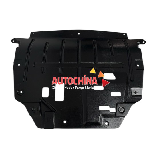 www.autochina.com.tr