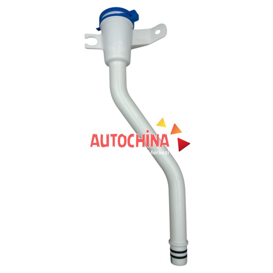 www.autochina.com.tr