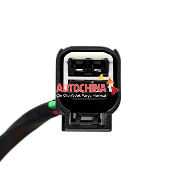 www.autochina.com.tr