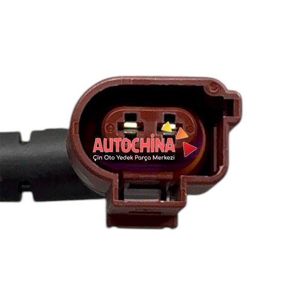 www.autochina.com.tr