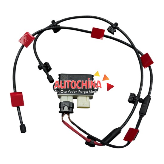 www.autochina.com.tr