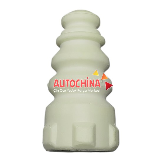 www.autochina.com.tr