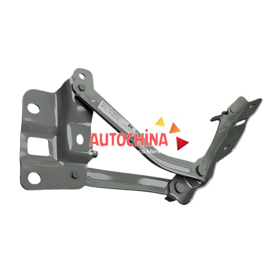 www.autochina.com.tr