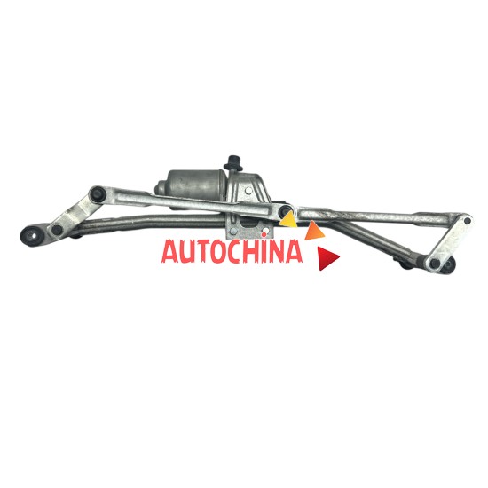 www.autochina.com.tr