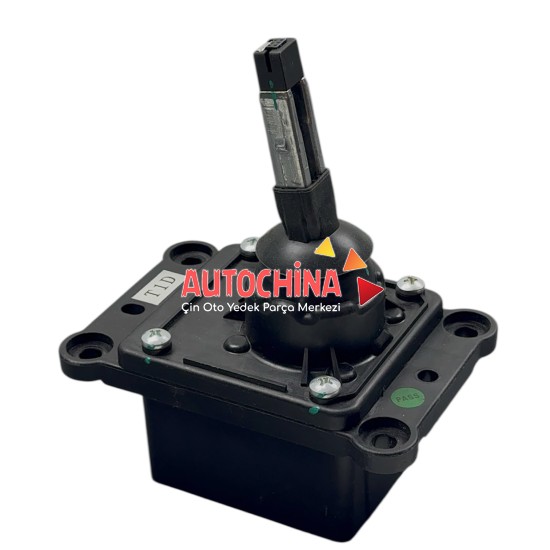 www.autochina.com.tr