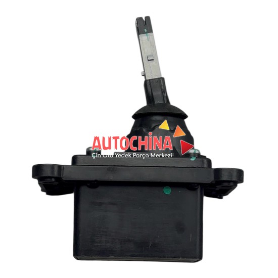 www.autochina.com.tr
