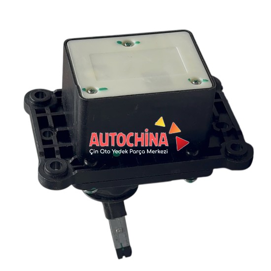 www.autochina.com.tr