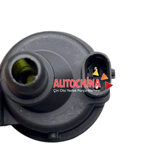 www.autochina.com.tr