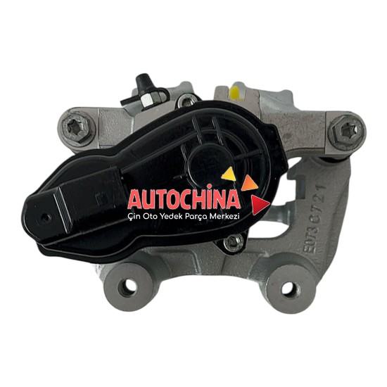 www.autochina.com.tr