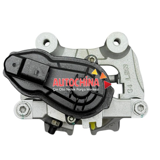 www.autochina.com.tr