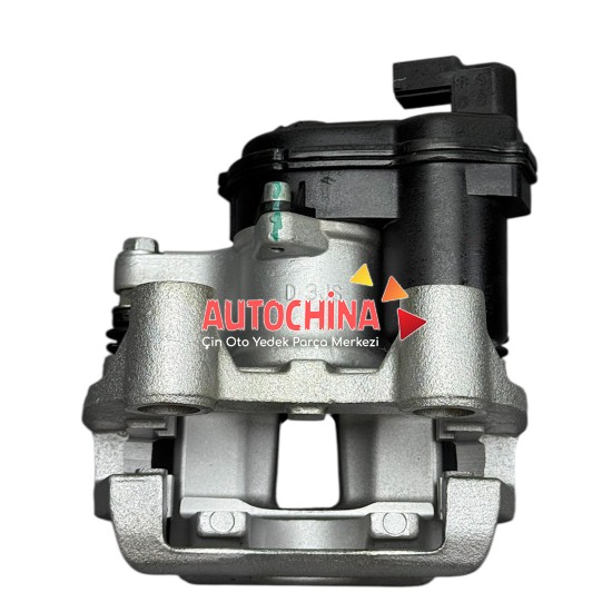www.autochina.com.tr