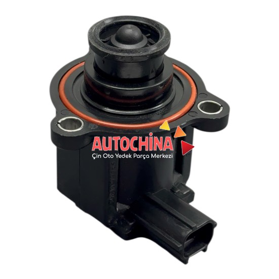 www.autochina.com.tr