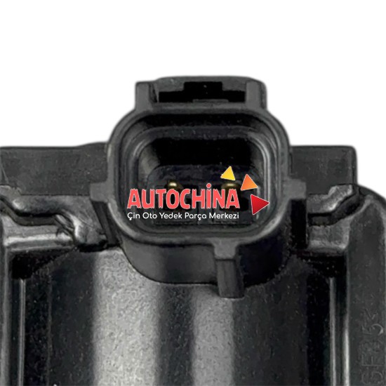 www.autochina.com.tr
