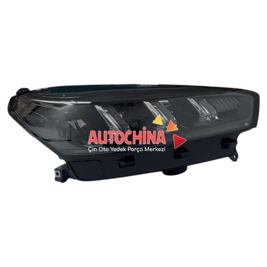 www.autochina.com.tr