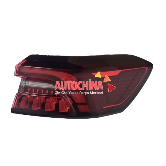www.autochina.com.tr
