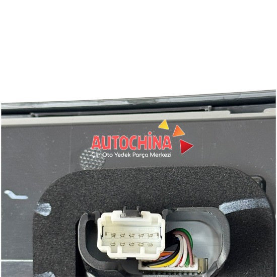 www.autochina.com.tr