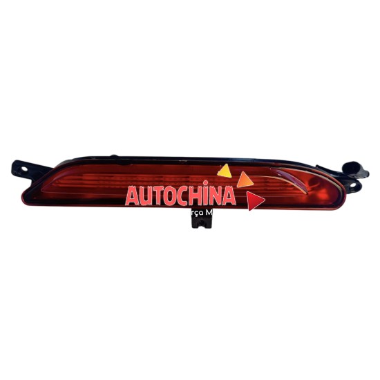 www.autochina.com.tr