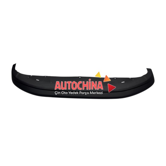 www.autochina.com.tr
