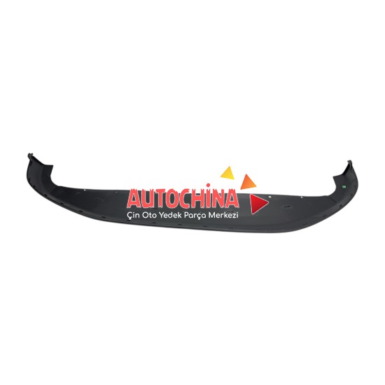 www.autochina.com.tr