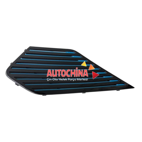 www.autochina.com.tr