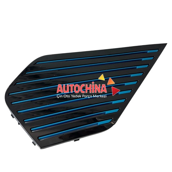 www.autochina.com.tr