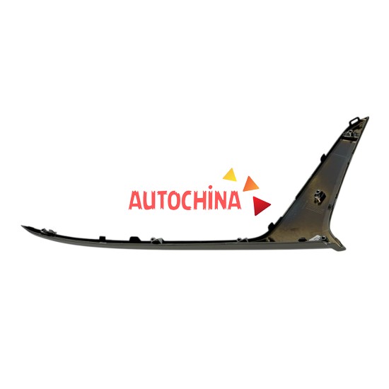 www.autochina.com.tr