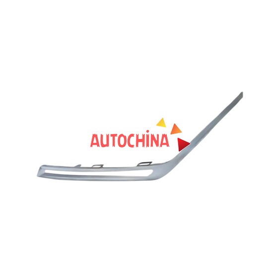 www.autochina.com.tr