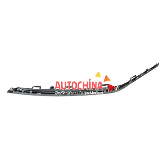 www.autochina.com.tr