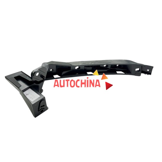 www.autochina.com.tr