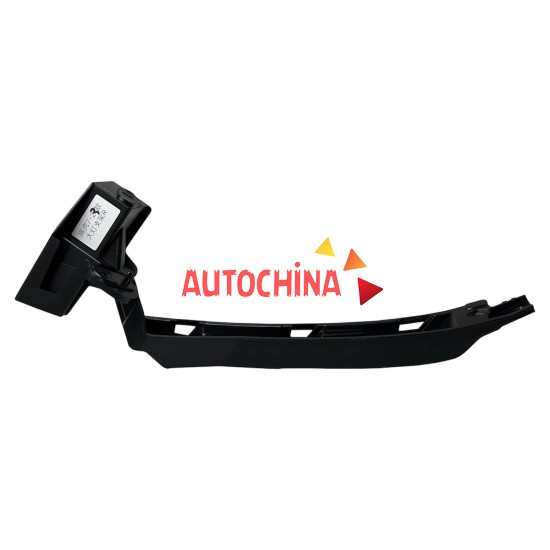 www.autochina.com.tr