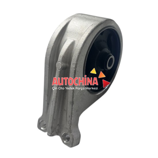 www.autochina.com.tr