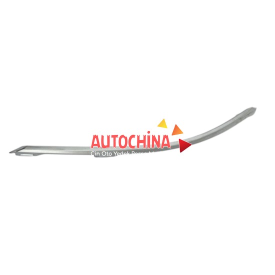 www.autochina.com.tr
